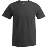 Schwarze Promodoro T-Shirts aus Baumwolle für Herren Größe XXL 