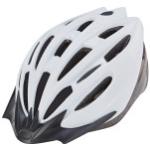 Schwarze Prophete E-Bike-Helme 54 cm Größe L 