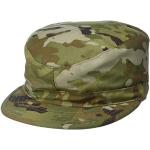 Propper Unisex-Erwachsene ACU Patrol Cap Hat, OCP, 7.25 US