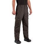 Propper Tactical-Lightweight-Hosen für Herren - Sheriff-braun, Größe 46 x 37,5