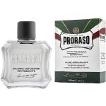 Proraso Balsam After Shaves 100 ml mit Menthol 