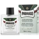 Proraso Lotion After Shaves 100 ml mit Menthol 
