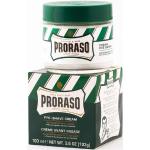 Proraso Pre Shaves 100 ml mit Menthol 