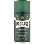 Proraso Pre Shaves 300 ml mit Menthol für  normale Haut 