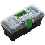 Prosperplast Greenbox Werkzeugkoffer UV-beständig 