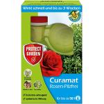 PROTECT GARDEN Rosen Pilzfrei Baymat, 200 ml - schützen Sie Ihre Pflanzen