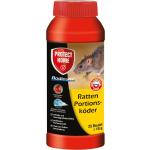 Protect Home Rodicum Ratten Portionsköder 250 g - [GLO688501677]