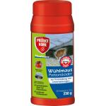 Protect Home Rodicum Wühlmaus Portionsköder 250 g - [GLO688501672]