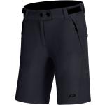 Protective P-After hour Damen Bikeshort anthracite