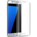Samsung Galaxy S7 Hüllen mit Schutzfolie 