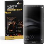 Huawei Mate 8 Cases mit Schutzfolie 