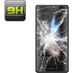 Huawei P8 Lite Cases mit Schutzfolie 