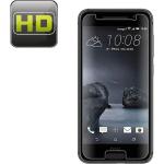 HTC One A9 Cases mit Schutzfolie 
