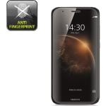 Huawei G8 Cases Matt mit Schutzfolie 