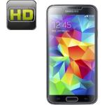 Samsung Galaxy S4 Mini Cases mit Schutzfolie mini 