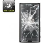 Sony Xperia XZ Cases Matt mit Schutzfolie 