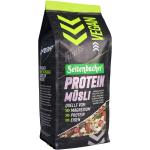 Protein Müsli Vegan (454g)