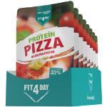 Protein Pizza (8x250g)