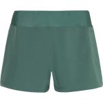 Protest Kinderbadeshorts aus Polyester 