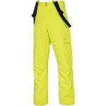 PROTEST DENYSY JR Hose 2022 green glow - 176