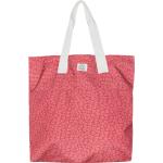 Rote Protest Fonda Strandtaschen & Badetaschen mit Riemchen aus Polyester 
