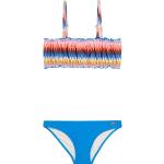 Bandeau Bikinis für Kinder günstig online kaufen | Triangel-Bikinis