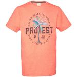 Protest Kinder T-Shirts für Jungen 