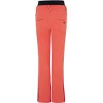 Protest Lullaby - Skihose - Damen Tosca Red S
