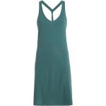 Protest PRTFELINE dress Laurelgreen Damen Sommerkleid grün, 36