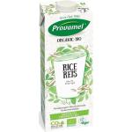 Provamel Vegane Bio Reismilch & Reisdrinks 
