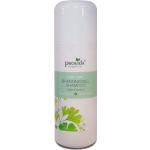 Provida Bio Shampoos 150 ml mit Brennnessel für  fettiges Haar 