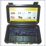 PROXXON 28520-97 Kunststoffkoffer Leerkoffer für OZI 28520