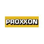 Proxxon Akku-Bandschleifer BS/A, einzeln