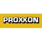 Proxxon Schleifscheiben 5-teilig 