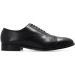 Schwarze Business Paul Smith PS by Paul Smith Hochzeitsschuhe & Oxford Schuhe aus Leder für Herren Größe 40,5 