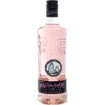 Pink Gin & Rosé Gin günstig online kaufen