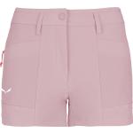 Salewa Puez Cargo-Shorts für Damen Größe L 