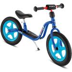Blaue Puky LR 1 Laufräder & Lauflernräder 