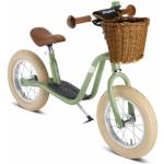 Puky Laufräder & Lauflernräder aus Kunststoff höhenverstellbar 