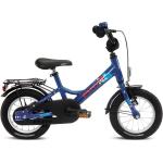 PUKY 4132 Youke 12''-1 Alu Kinder Fahrrad Ultramarine blai (Verkauf durch "Spielvogel" auf duo-shop.de)