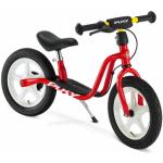 Rote Puky LR 1 Laufräder & Lauflernräder 