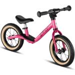 Pinke Puky LR Laufräder & Lauflernräder für Jungen 