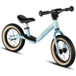 Pastellblaue Retro Puky LR Laufräder & Lauflernräder für Jungen 