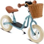 Reduzierte Pastellblaue Puky Laufräder & Lauflernräder aus Kunststoff für Jungen 