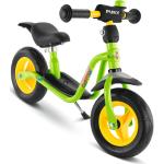 Reduzierte Grüne Puky Laufräder & Lauflernräder aus Stahl höhenverstellbar für Jungen für 2 - 3 Jahre 