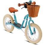 Reduzierte Blaue Retro Puky LR XL Laufräder & Lauflernräder aus Kunststoff 