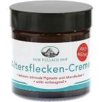 Pullach Hof - Altersflecken Creme - 50ml (117,40 € pro 1 l)