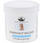 Pullach Hof - Hornhaut Balsam traditional - 250ml (9,33 € pro 1 l)