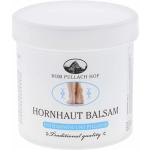 Pullach Hof - Hornhaut Balsam traditional - 250ml (9,33 € pro 1 l)