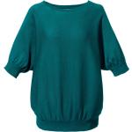 Fledermaus-Pullover für Damen Größe XL für den für den Herbst 